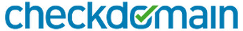 www.checkdomain.de/?utm_source=checkdomain&utm_medium=standby&utm_campaign=www.okydoc.com